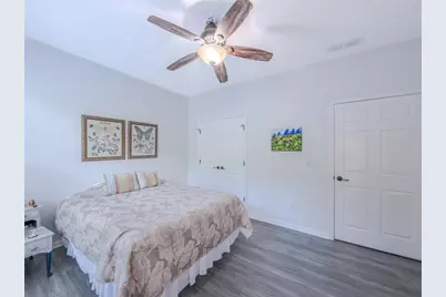 406 Copeland Street, Grayson, GA 30017 - Photo 16