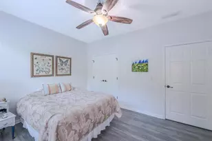 406 Copeland St, Grayson, GA 30017 - Photo 16