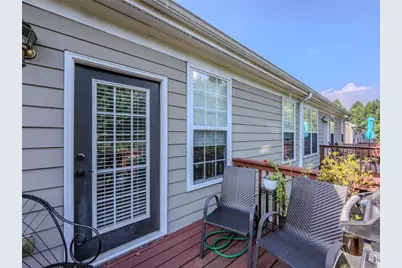 406 Copeland Street, Grayson, GA 30017 - Photo 20
