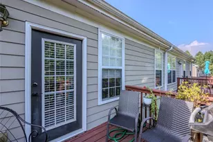 406 Copeland St, Grayson, GA 30017 - Photo 20