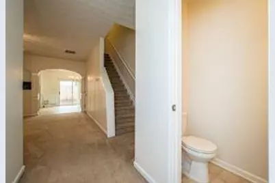 2517 Emma Way, Lawrenceville, GA 30044 - Photo 2