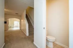 2517 Emma Way, Lawrenceville, GA 30044 - Photo 2