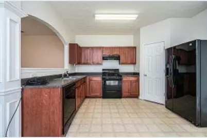 2517 Emma Way, Lawrenceville, GA 30044 - Photo 4