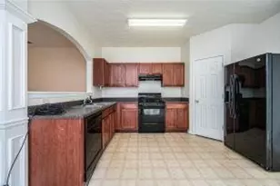 2517 Emma Way, Lawrenceville, GA 30044 - Photo 4