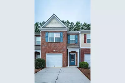 2517 Emma Way, Lawrenceville, GA 30044 - Photo 1