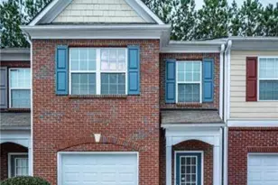 2517 Emma Way, Lawrenceville, GA 30044 - Photo 1