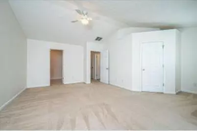 2517 Emma Way, Lawrenceville, GA 30044 - Photo 6
