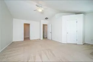 2517 Emma Way, Lawrenceville, GA 30044 - Photo 6