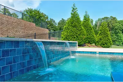 3615 Cottage Drive, Alpharetta, GA 30004 - Photo 114