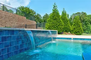 3615 Cottage Dr, Alpharetta, GA 30004 - Photo 114