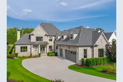 3615 Cottage Drive, Alpharetta, GA 30004 - Photo 118