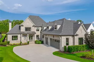3615 Cottage Dr, Alpharetta, GA 30004 - Photo 118