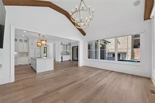 3615 Cottage Dr, Alpharetta, GA 30004 - Photo 6