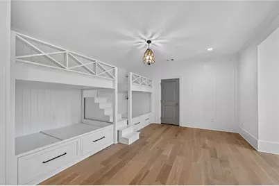 3615 Cottage Drive, Alpharetta, GA 30004 - Photo 86