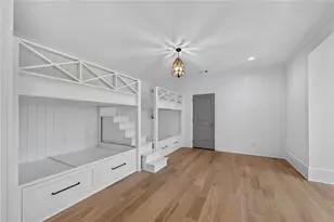 3615 Cottage Dr, Alpharetta, GA 30004 - Photo 86