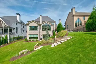 3615 Cottage Dr, Alpharetta, GA 30004 - Photo 124
