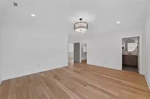 3615 Cottage Dr, Alpharetta, GA 30004 - Photo 54