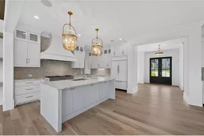 3615 Cottage Drive, Alpharetta, GA 30004 - Photo 10