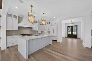 3615 Cottage Dr, Alpharetta, GA 30004 - Photo 10