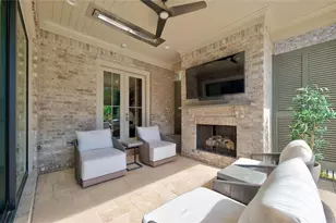 3615 Cottage Dr, Alpharetta, GA 30004 - Photo 28