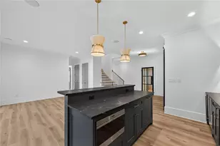 3615 Cottage Dr, Alpharetta, GA 30004 - Photo 70