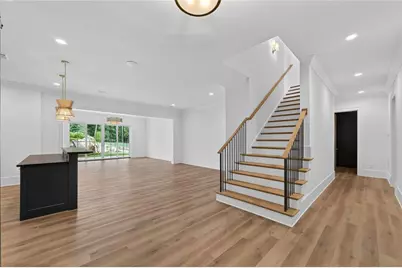 3615 Cottage Drive, Alpharetta, GA 30004 - Photo 52