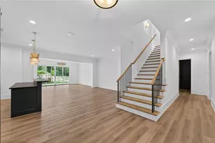 3615 Cottage Dr, Alpharetta, GA 30004 - Photo 52