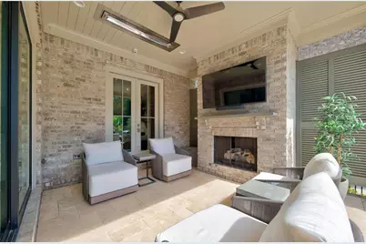 3615 Cottage Drive, Alpharetta, GA 30004 - Photo 110