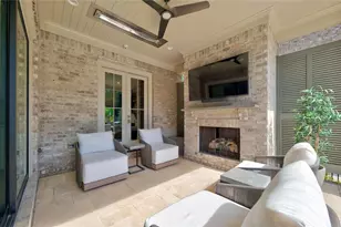 3615 Cottage Dr, Alpharetta, GA 30004 - Photo 110