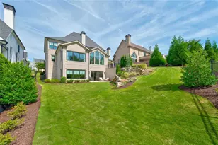 3615 Cottage Dr, Alpharetta, GA 30004 - Photo 126