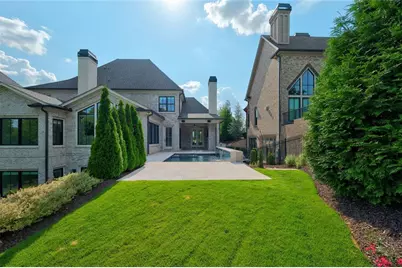 3615 Cottage Drive, Alpharetta, GA 30004 - Photo 128