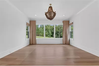 3615 Cottage Drive, Alpharetta, GA 30004 - Photo 20