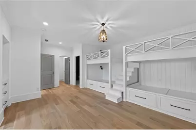 3615 Cottage Drive, Alpharetta, GA 30004 - Photo 36