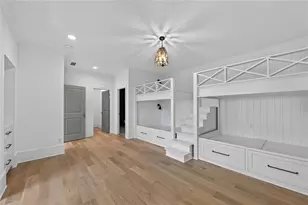 3615 Cottage Dr, Alpharetta, GA 30004 - Photo 36