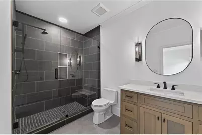 3615 Cottage Drive, Alpharetta, GA 30004 - Photo 44