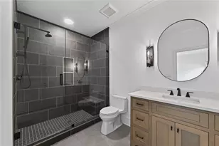 3615 Cottage Dr, Alpharetta, GA 30004 - Photo 44