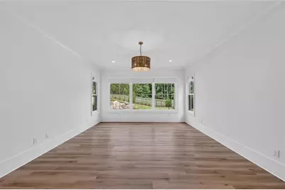 3615 Cottage Drive, Alpharetta, GA 30004 - Photo 48