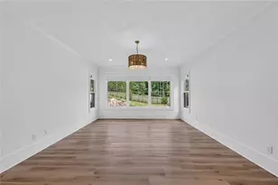 3615 Cottage Dr, Alpharetta, GA 30004 - Photo 48