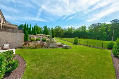 3615 Cottage Drive, Alpharetta, GA 30004 - Photo 132