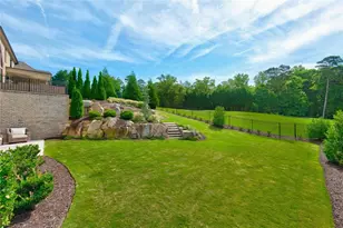 3615 Cottage Dr, Alpharetta, GA 30004 - Photo 132