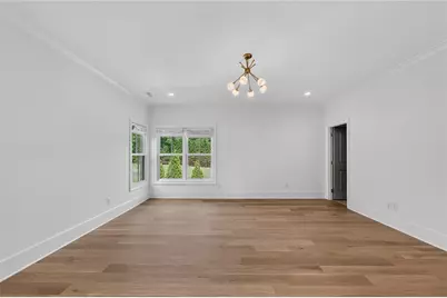3615 Cottage Drive, Alpharetta, GA 30004 - Photo 38
