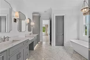 3615 Cottage Dr, Alpharetta, GA 30004 - Photo 14