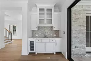 3615 Cottage Dr, Alpharetta, GA 30004 - Photo 18