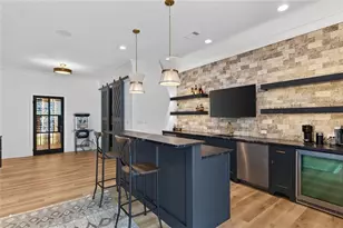 3615 Cottage Dr, Alpharetta, GA 30004 - Photo 60