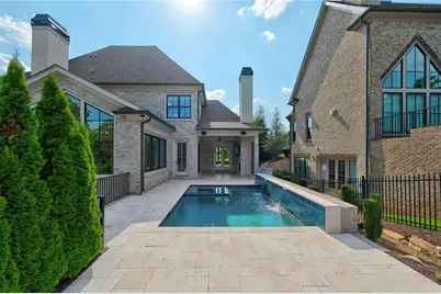 3615 Cottage Drive, Alpharetta, GA 30004 - Photo 102