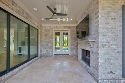 3615 Cottage Drive, Alpharetta, GA 30004 - Photo 116
