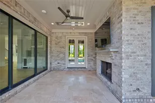3615 Cottage Dr, Alpharetta, GA 30004 - Photo 116