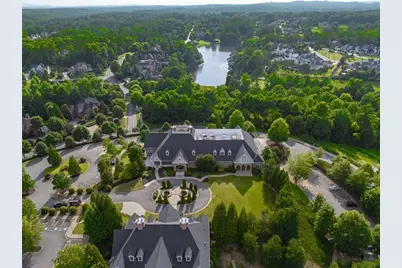 3615 Cottage Drive, Alpharetta, GA 30004 - Photo 138