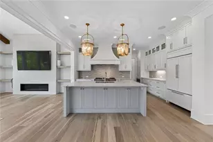 3615 Cottage Dr, Alpharetta, GA 30004 - Photo 12