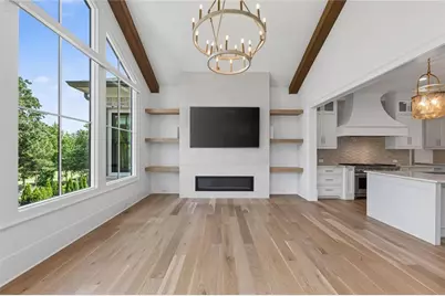 3615 Cottage Drive, Alpharetta, GA 30004 - Photo 10